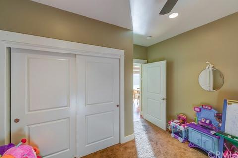 1963 Potter Rd, Chico, CA 95928 photo 31