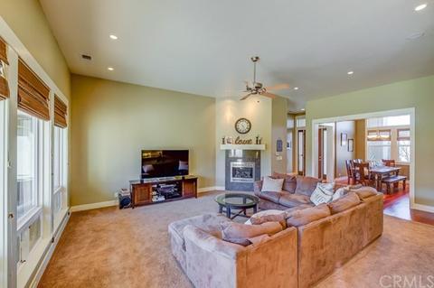 1963 Potter Rd, Chico, CA 95928 photo 5