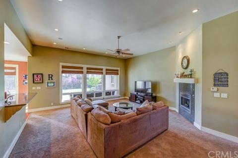 1963 Potter Rd, Chico, CA 95928 photo 4