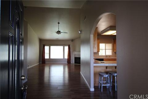2777 Lucy Way, Chico, CA 95973 photo 3