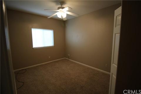 2777 Lucy Way, Chico, CA 95973 photo 10
