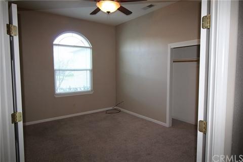 2777 Lucy Way, Chico, CA 95973 photo 8