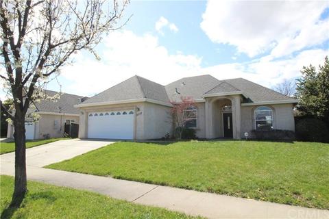 2777 Lucy Way, Chico, CA 95973 photo 16