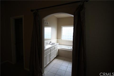 2777 Lucy Way, Chico, CA 95973 photo 12
