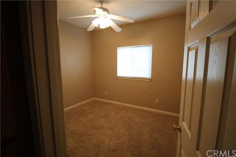 2777 Lucy Way, Chico, CA 95973 photo 9