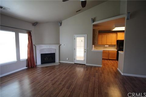2777 Lucy Way, Chico, CA 95973 photo 7