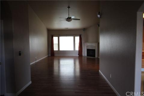 2777 Lucy Way, Chico, CA 95973 photo 13