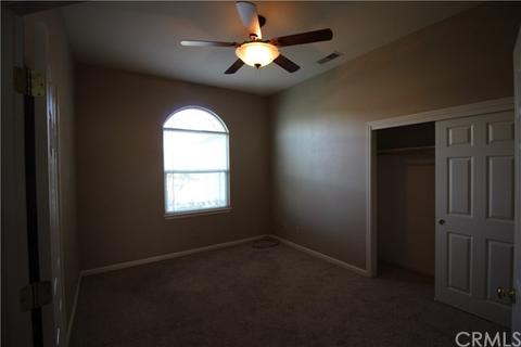 2777 Lucy Way, Chico, CA 95973 photo 17