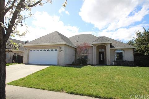 2777 Lucy Way, Chico, CA 95973 photo 1