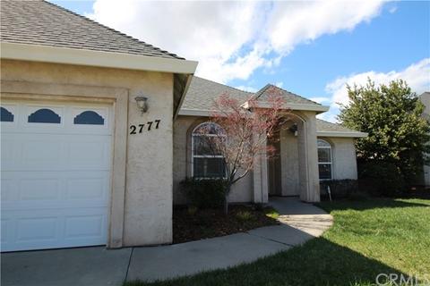 2777 Lucy Way, Chico, CA 95973 photo 2