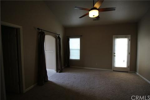 2777 Lucy Way, Chico, CA 95973 photo 11