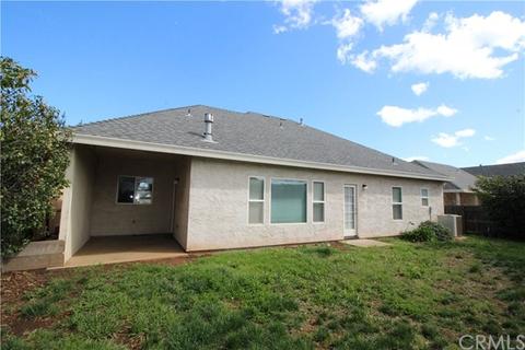 2777 Lucy Way, Chico, CA 95973 photo 15