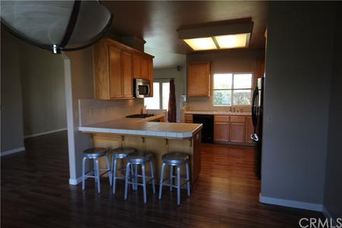 2777 Lucy Way, Chico, CA 95973 photo 5