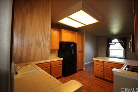 2777 Lucy Way, Chico, CA 95973 photo 6