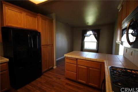 2777 Lucy Way, Chico, CA 95973 photo 4