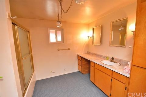 1339 Nugget Way, Yreka, CA 96097 photo 15
