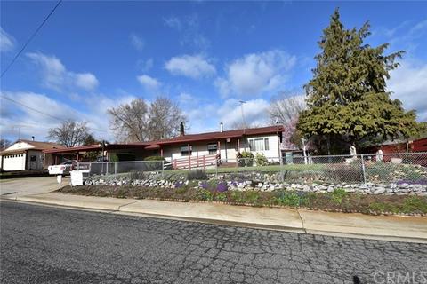 1339 Nugget Way, Yreka, CA 96097 photo 2