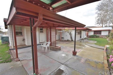 1339 Nugget Way, Yreka, CA 96097 photo 28
