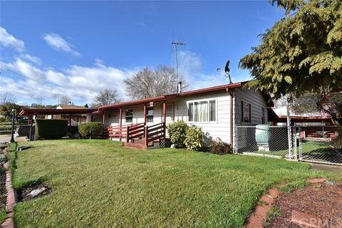 1339 Nugget Way, Yreka, CA 96097 photo 4