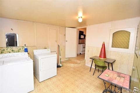 1339 Nugget Way, Yreka, CA 96097 photo 12