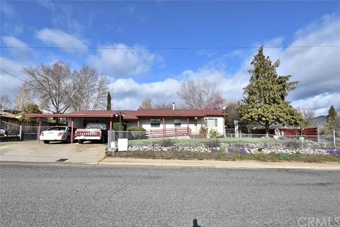 1339 Nugget Way, Yreka, CA 96097 photo 1