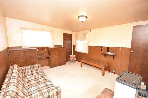 1339 Nugget Way, Yreka, CA 96097 photo 13
