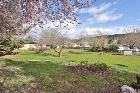 1339 Nugget Way, Yreka, CA 96097 photo 33