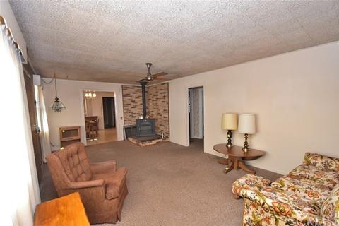 1339 Nugget Way, Yreka, CA 96097 photo 7