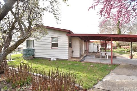 1339 Nugget Way, Yreka, CA 96097 photo 26