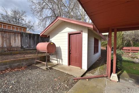 1339 Nugget Way, Yreka, CA 96097 photo 22