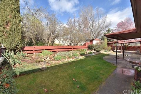 1339 Nugget Way, Yreka, CA 96097 photo 23