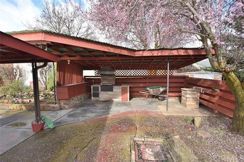 1339 Nugget Way, Yreka, CA 96097 photo 27