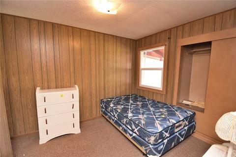 1339 Nugget Way, Yreka, CA 96097 photo 20