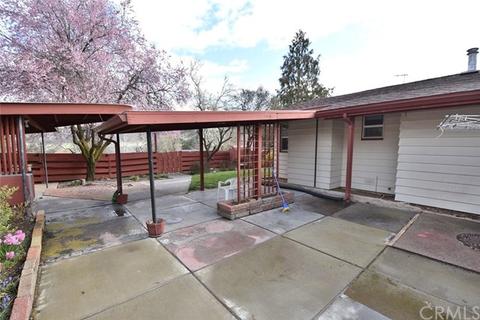 1339 Nugget Way, Yreka, CA 96097 photo 29