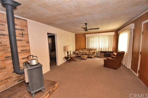 1339 Nugget Way, Yreka, CA 96097 photo 5