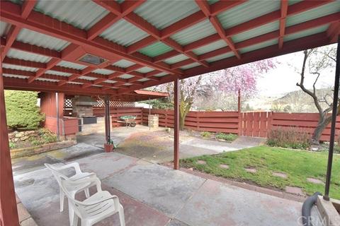 1339 Nugget Way, Yreka, CA 96097 photo 31