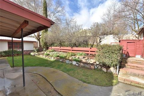 1339 Nugget Way, Yreka, CA 96097 photo 30