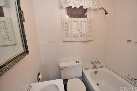 1339 Nugget Way, Yreka, CA 96097 photo 19