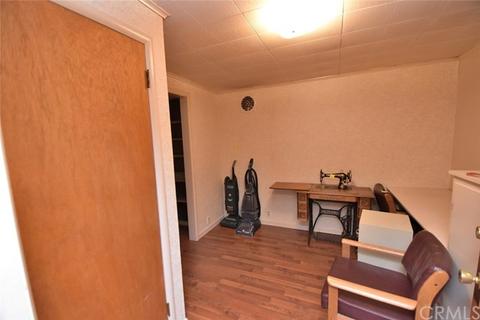 1339 Nugget Way, Yreka, CA 96097 photo 16