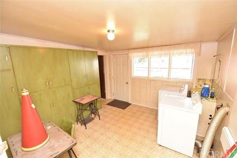 1339 Nugget Way, Yreka, CA 96097 photo 11