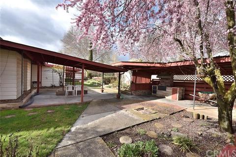 1339 Nugget Way, Yreka, CA 96097 photo 25