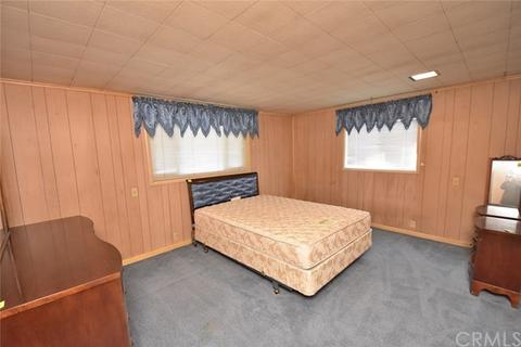 1339 Nugget Way, Yreka, CA 96097 photo 14