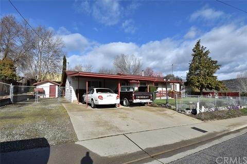 1339 Nugget Way, Yreka, CA 96097 photo 3