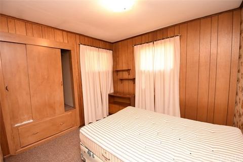 1339 Nugget Way, Yreka, CA 96097 photo 18