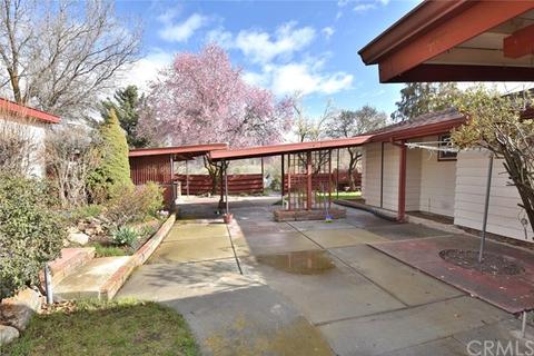 1339 Nugget Way, Yreka, CA 96097 photo 24