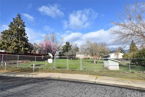 1339 Nugget Way, Yreka, CA 96097 photo 32