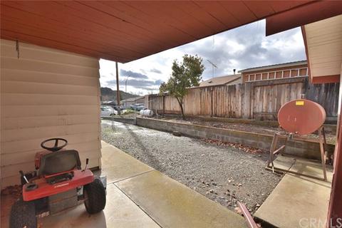 1339 Nugget Way, Yreka, CA 96097 photo 21