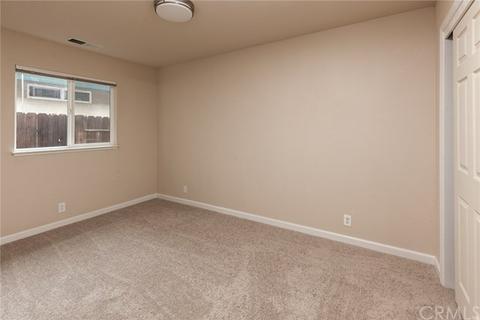 1371 Ringtail Way, Chico, CA 95973 photo 4