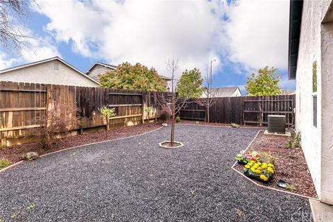 1371 Ringtail Way, Chico, CA 95973 photo 10