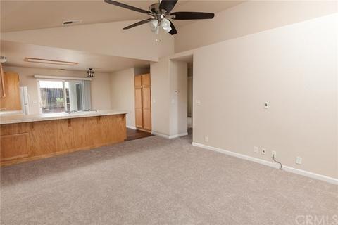 1371 Ringtail Way, Chico, CA 95973 photo 15